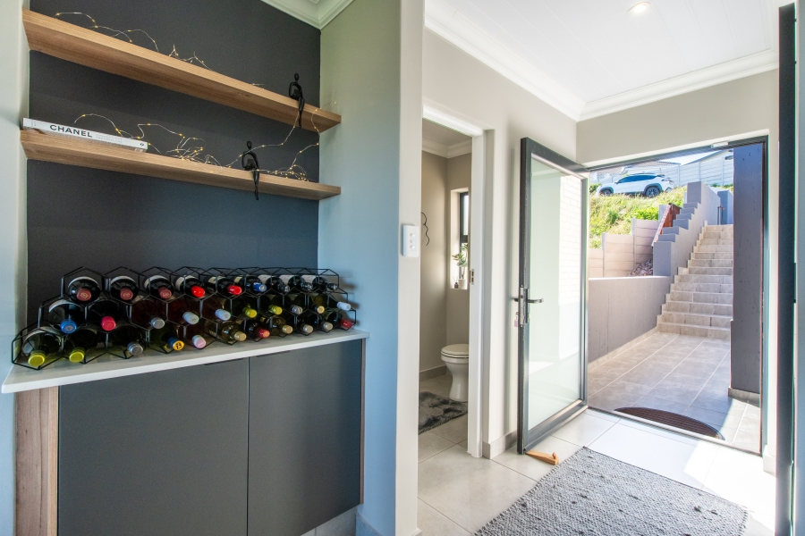 3 Bedroom Property for Sale in Seemeeu Park Western Cape